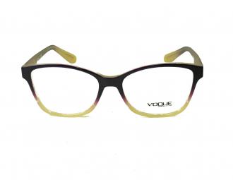 Dámske dioptrické okuliare Vogue