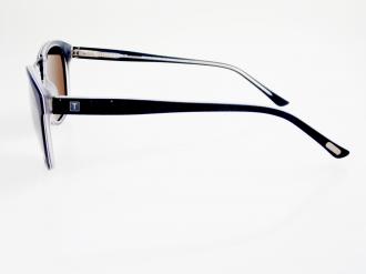 Unisex slnečné okuliare Tonny