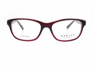 Dámske dioptrické okuliare Radley London