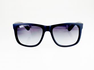 Unisex slnečné okuliare Ray Ban - Justin