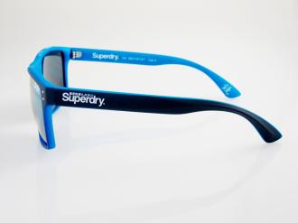Pánske slnečné okuliare Superdry