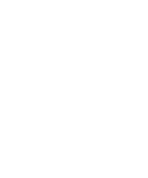 Okuliarové šošovky Essilor Slovakia